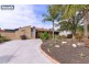 14 Quarry Ramble, Edgewater WA 6027