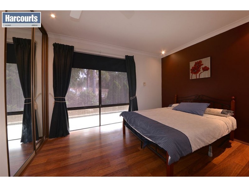 14 Quarry Ramble, Edgewater WA 6027