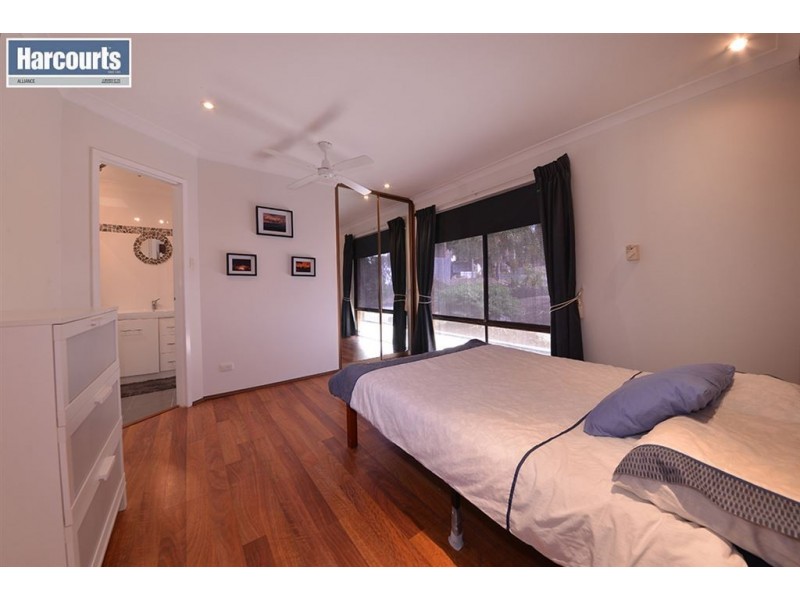 14 Quarry Ramble, Edgewater WA 6027