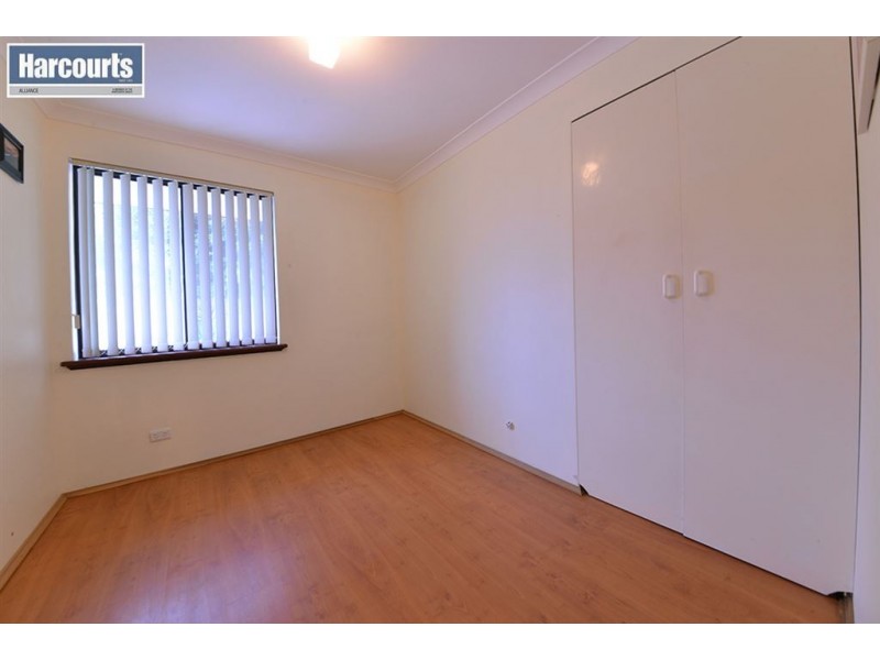 14 Quarry Ramble, Edgewater WA 6027