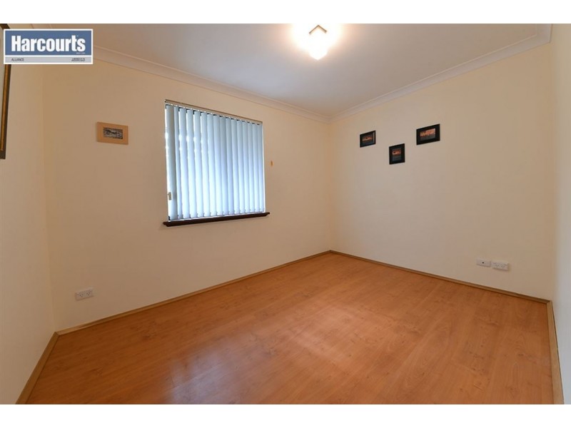 14 Quarry Ramble, Edgewater WA 6027