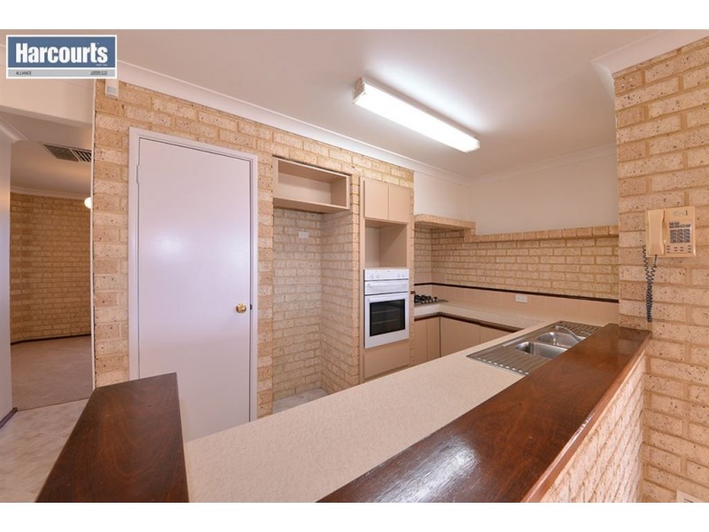 9 Taupo Glade, Joondalup WA 6027