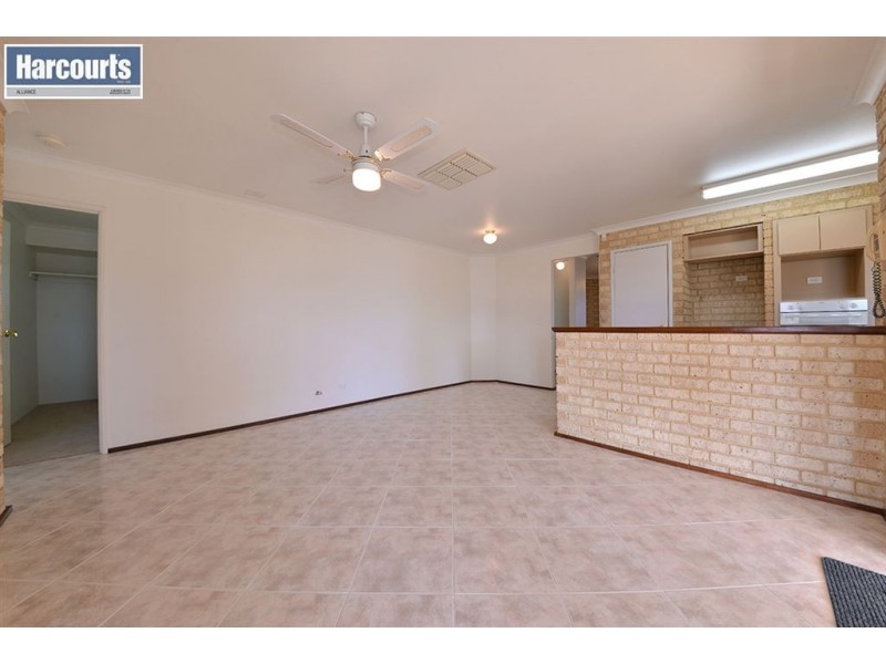 9 Taupo Glade, Joondalup WA 6027