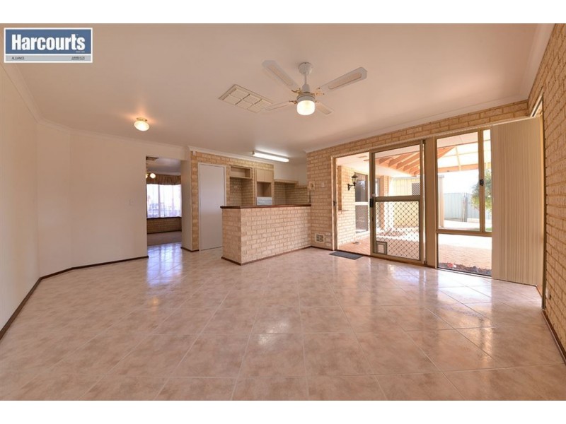 9 Taupo Glade, Joondalup WA 6027