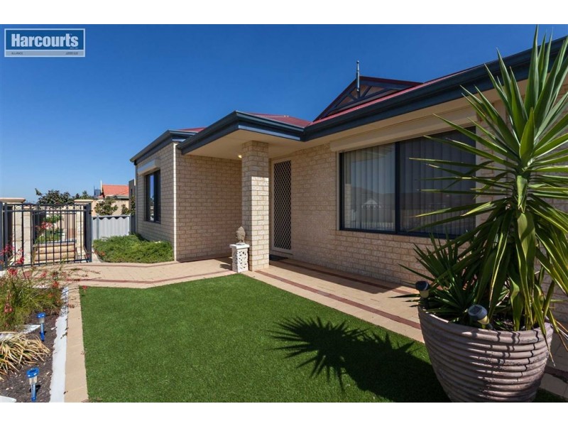 51 Sanctuary Gardens, Ridgewood WA 6030