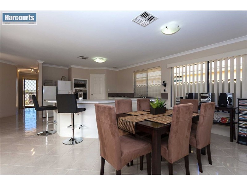 51 Sanctuary Gardens, Ridgewood WA 6030