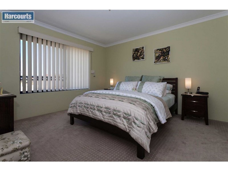 51 Sanctuary Gardens, Ridgewood WA 6030