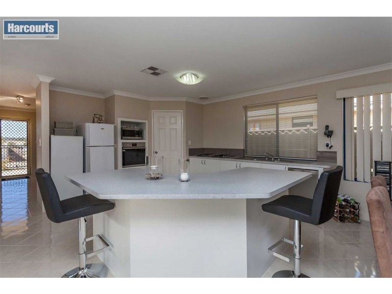 51 Sanctuary Gardens, Ridgewood WA 6030
