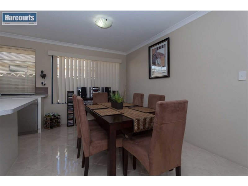 51 Sanctuary Gardens, Ridgewood WA 6030