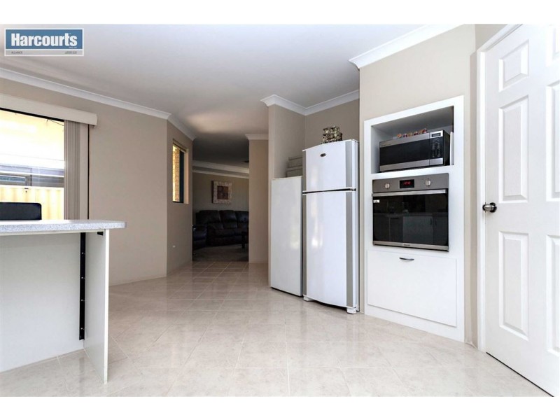 51 Sanctuary Gardens, Ridgewood WA 6030