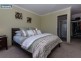51 Sanctuary Gardens, Ridgewood WA 6030