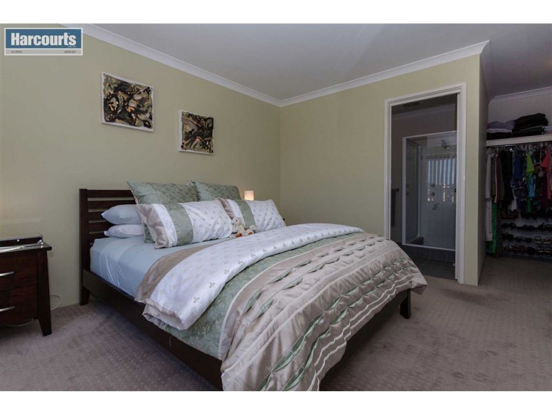 51 Sanctuary Gardens, Ridgewood WA 6030