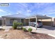 14 Stanbroke Turn, Carramar WA 6031