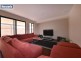 14 Stanbroke Turn, Carramar WA 6031
