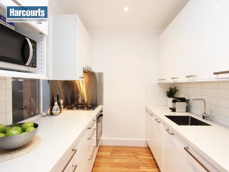 91/4 Bulwer Street, Perth WA 6000