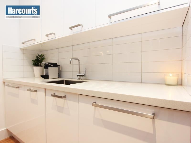 91/4 Bulwer Street, Perth WA 6000