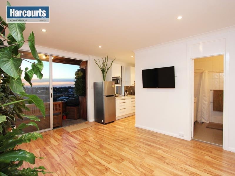 91/4 Bulwer Street, Perth WA 6000