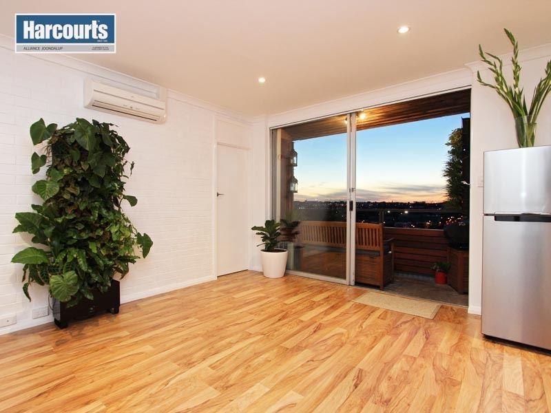 91/4 Bulwer Street, Perth WA 6000