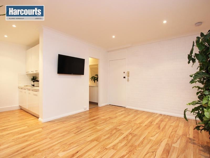 91/4 Bulwer Street, Perth WA 6000