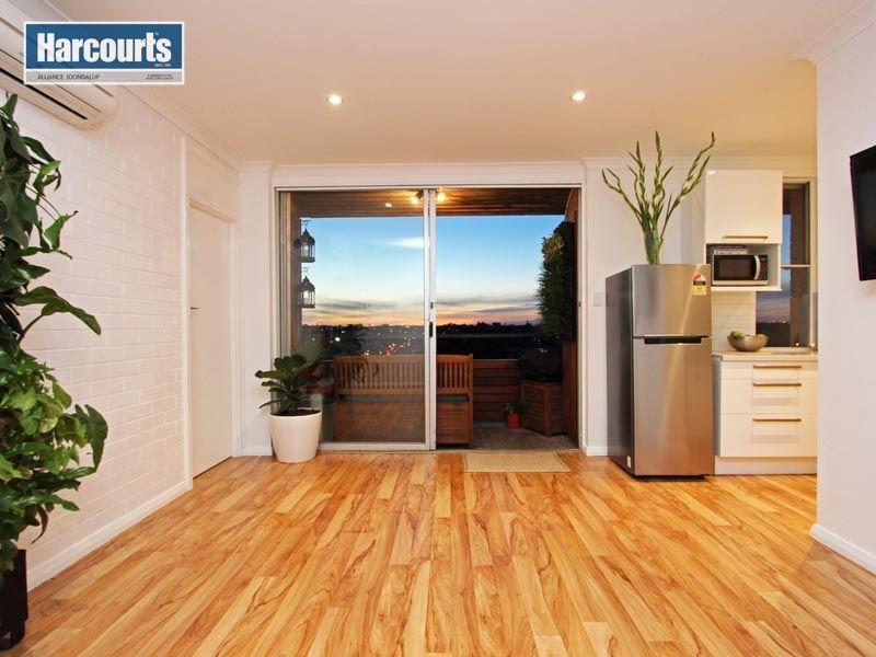 91/4 Bulwer Street, Perth WA 6000