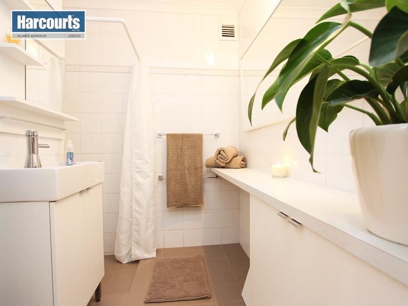 91/4 Bulwer Street, Perth WA 6000