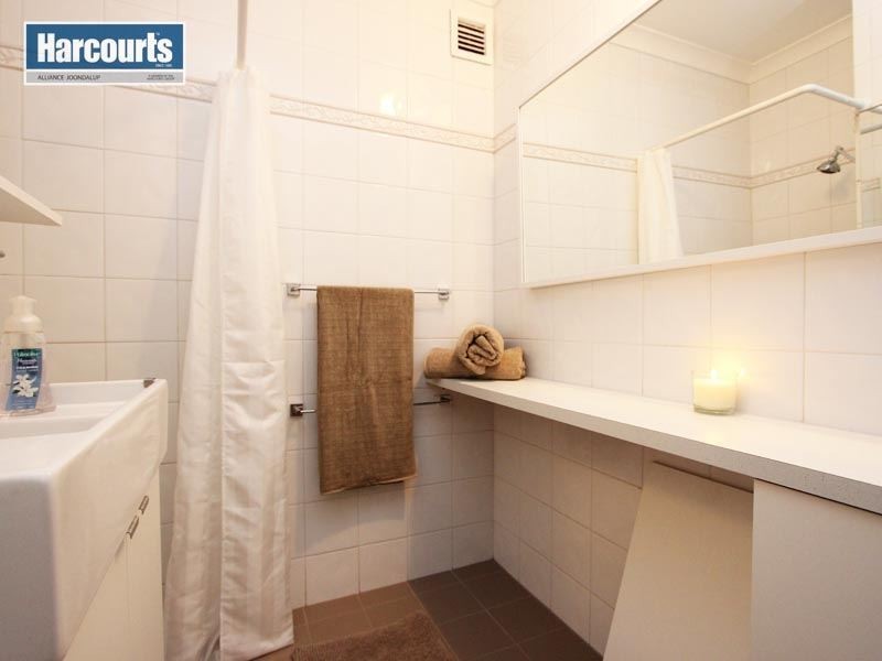 91/4 Bulwer Street, Perth WA 6000