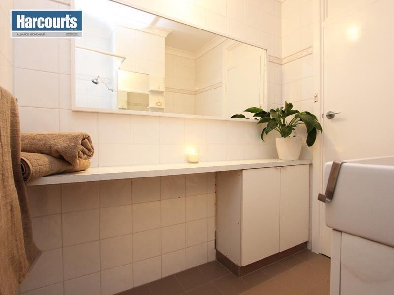 91/4 Bulwer Street, Perth WA 6000