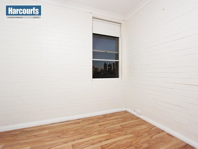 91/4 Bulwer Street, Perth WA 6000