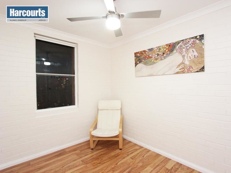 91/4 Bulwer Street, Perth WA 6000