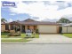 4 Carpenter Chase, Wanneroo WA 6065