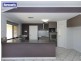 4 Carpenter Chase, Wanneroo WA 6065