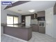 4 Carpenter Chase, Wanneroo WA 6065