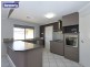 4 Carpenter Chase, Wanneroo WA 6065