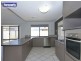 4 Carpenter Chase, Wanneroo WA 6065