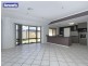 4 Carpenter Chase, Wanneroo WA 6065