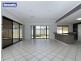 4 Carpenter Chase, Wanneroo WA 6065