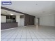 4 Carpenter Chase, Wanneroo WA 6065