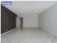 4 Carpenter Chase, Wanneroo WA 6065