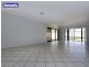 4 Carpenter Chase, Wanneroo WA 6065