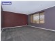 4 Carpenter Chase, Wanneroo WA 6065