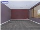 4 Carpenter Chase, Wanneroo WA 6065