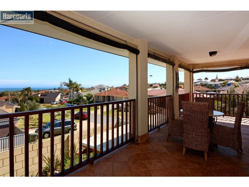 1 Crew Court, Ocean Reef WA 6027