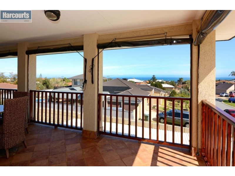 1 Crew Court, Ocean Reef WA 6027