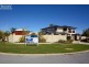 1 Crew Court, Ocean Reef WA 6027