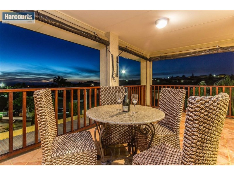 1 Crew Court, Ocean Reef WA 6027