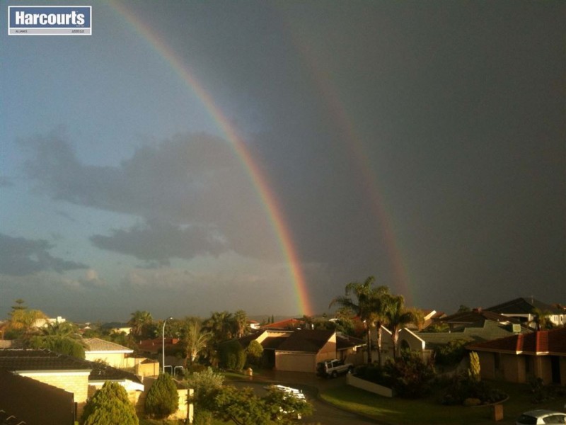 1 Crew Court, Ocean Reef WA 6027