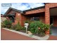 Villa 12 Ashlar Glen Village, 99 Alexander Drive, Dianella WA 6059