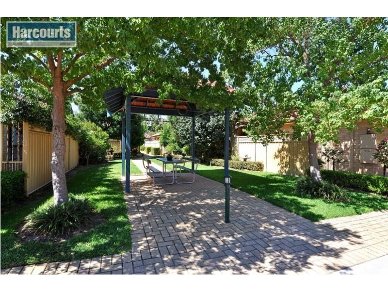 Villa 12 Ashlar Glen Village, 99 Alexander Drive, Dianella WA 6059