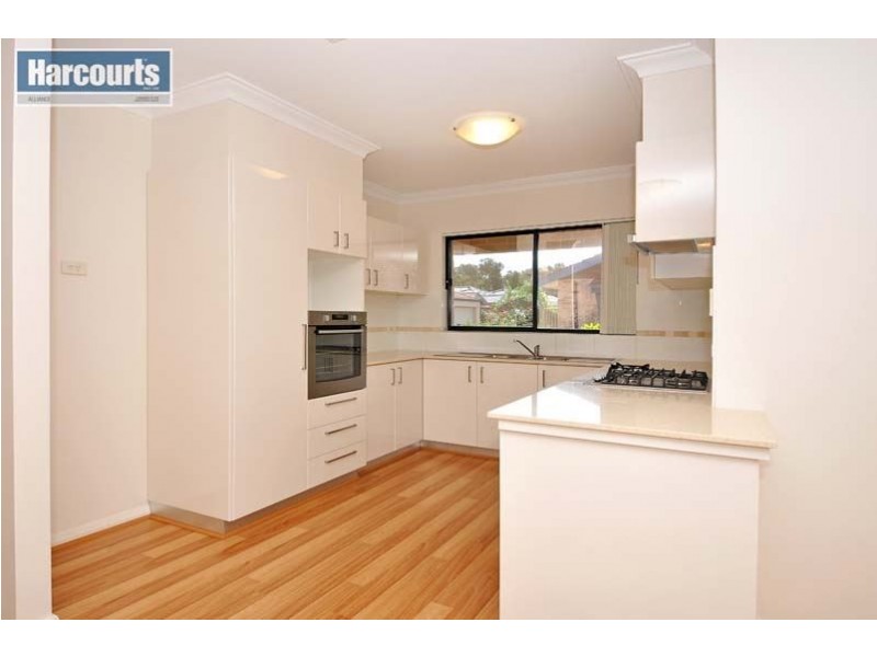 Villa 12 Ashlar Glen Village, 99 Alexander Drive, Dianella WA 6059