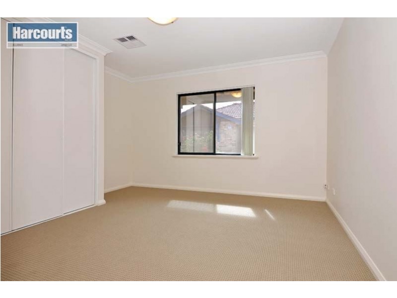 Villa 12 Ashlar Glen Village, 99 Alexander Drive, Dianella WA 6059